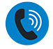 +91-8076029362