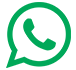 +91-9318458727